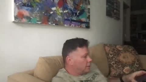 Snapshot of dartanha007 chatting on 03.10.25 dartanha007 online show from 03.10.25