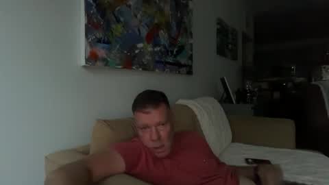 Snapshot of dartanha007 chatting on 09.10.25 dartanha007 online show from 09.10.25