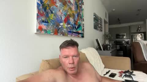 Snapshot of dartanha007 chatting on 09.11.25 dartanha007 online show from 09.11.25