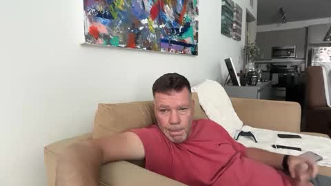 Snapshot of dartanha007 chatting on 09.13.25 dartanha007 online show from 09.13.25