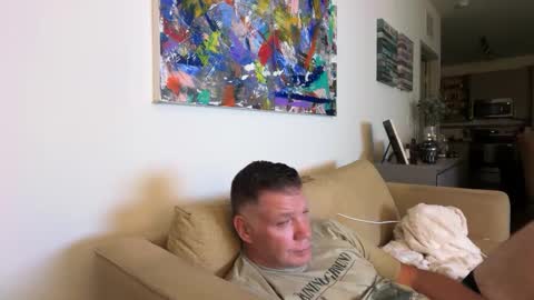 Snapshot of dartanha007 chatting on 09.15.25 dartanha007 online show from 09.15.25