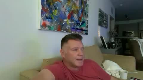 Snapshot of dartanha007 chatting on 09.15.25 dartanha007 online show from 09.15.25