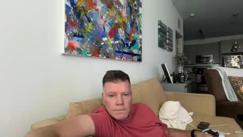 Snapshot of dartanha007 chatting on 09.16.25 dartanha007 online show from 09.16.25