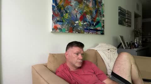 Snapshot of dartanha007 chatting on 09.17.25 dartanha007 online show from 09.17.25