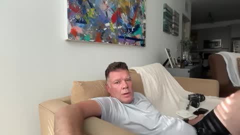 Snapshot of dartanha007 chatting on 09.20.25 dartanha007 online show from 09.20.25