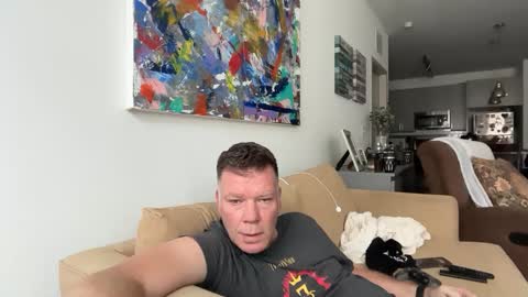 Snapshot of dartanha007 chatting on 09.23.25 dartanha007 online show from 09.23.25