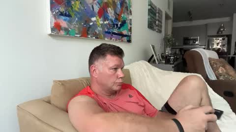 Snapshot of dartanha007 chatting on 09.24.25 dartanha007 online show from 09.24.25