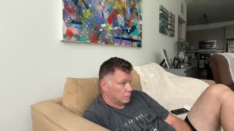 Snapshot of dartanha007 chatting on 09.25.25 dartanha007 online show from 09.25.25