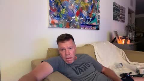 Snapshot of dartanha007 chatting on 09.27.25 dartanha007 online show from 09.27.25