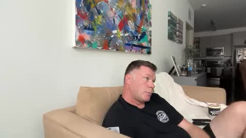 Snapshot of dartanha007 chatting on 09.30.25 dartanha007 online show from 09.30.25