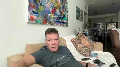 Snapshot of dartanha007 chatting on 10.01.25 dartanha007 online show from 10.01.25