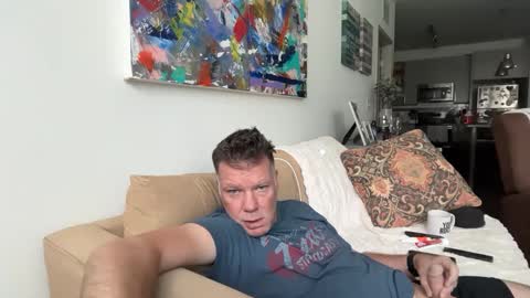 Snapshot of dartanha007 chatting on 10.03.25 dartanha007 online show from 10.03.25