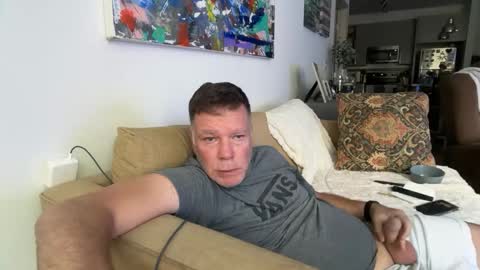 Snapshot of dartanha007 chatting on 10.07.25 dartanha007 online show from 10.07.25