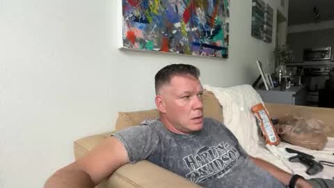 Snapshot of dartanha007 chatting on 10.08.25 dartanha007 online show from 10.08.25