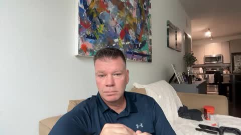 Snapshot of dartanha007 chatting on 10.09.25 dartanha007 online show from 10.09.25