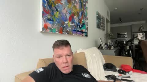 Snapshot of dartanha007 chatting on 10.11.25 dartanha007 online show from 10.11.25