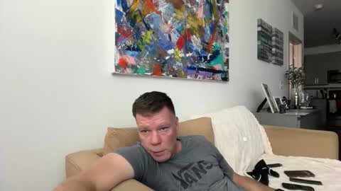 dartanha007 online show from 11.20.25