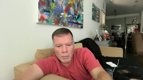 dartanha007 online show from 12.16.25