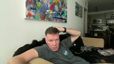 dartanha007 online show from 02.15.26