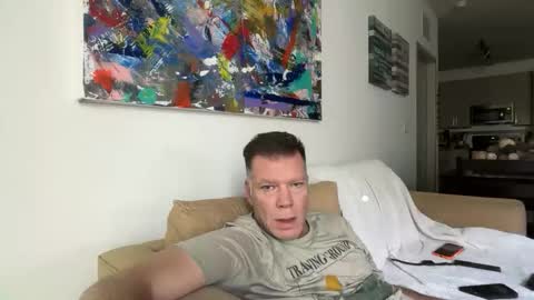 dartanha007 online show from 04.20.26