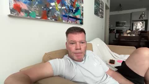 dartanha007 online show from 04.25.26