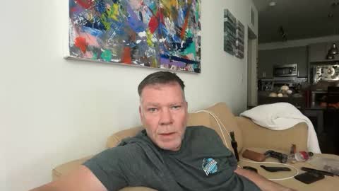 dartanha007 online show from 06.07.26