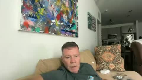 dartanha007 online show from 06.22.26