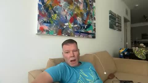 dartanha007 online show from 06.28.26