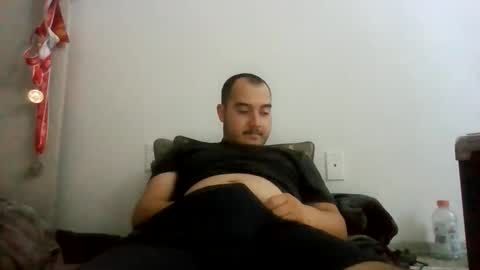 Snapshot of darth_satanas chatting on 05.24.26 Jacob online show from 05.24.26