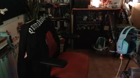 Lynx online show from 08.01.26