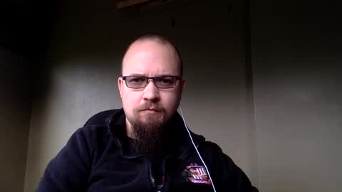 Snapshot of darthsimion1 chatting on 12.05.24 darthsimion1 online show from 12.05.24