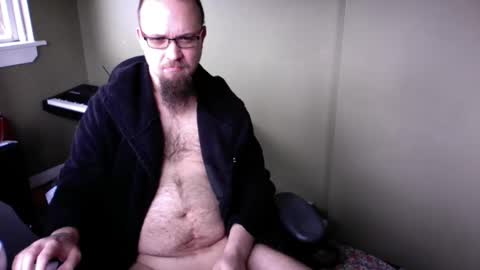 Snapshot of darthsimion1 chatting on 12.22.24 darthsimion1 online show from 12.22.24