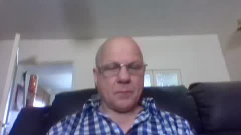 darts1980 online show from 07.25.26