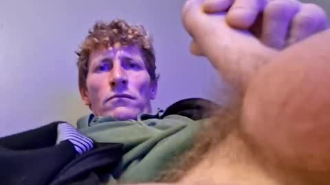 James online show from 07.14.26