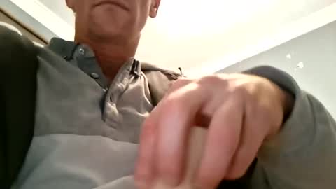 James online show from 07.16.26