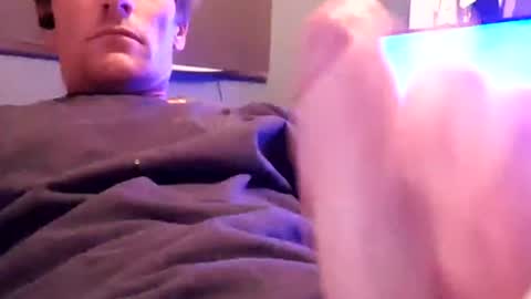 James online show from 07.18.26