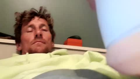 James online show from 08.02.26