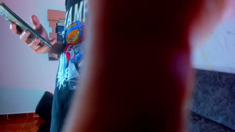 darwin_ggh online show from 02.01.26