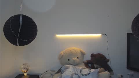 Snapshot of darwinandbrayan chatting on 03.10.26 darwinandbrayan online show from 03.10.26