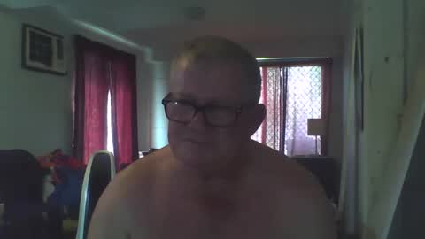 darwincock online show from 12.05.24