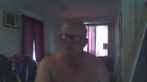 darwincock online show from 12.15.24