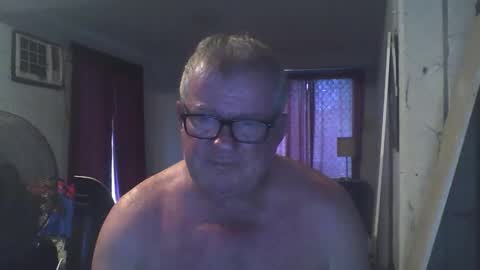 darwincock online show from 12.24.24