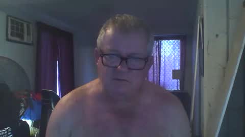 darwincock online show from 12.27.24