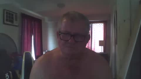 darwincock online show from 01.08.25