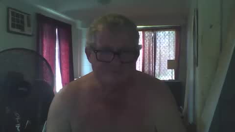 darwincock online show from 02.20.25