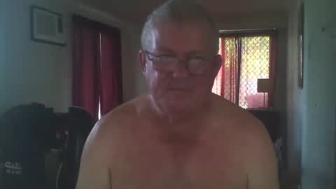 darwincock online show from 12.20.25