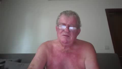 darwincock online show from 04.30.26