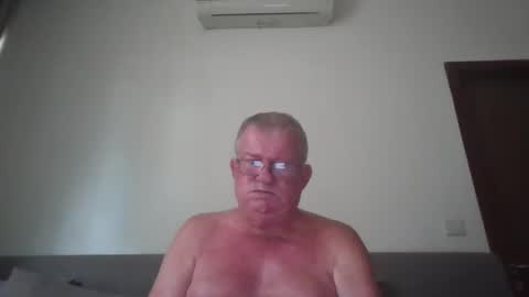 darwincock online show from 05.10.26