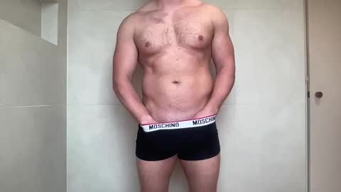 darwins_dessert online show from 03.21.26