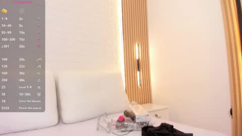 Daryam  online show from 11.12.25